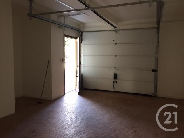 Maison &agrave; vendre - 6 pi&egrave;ces - 132 m2 - Roquefort Sur Garonne - 31 - MIDI-PYRENEES