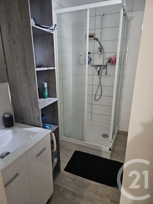 Maison &agrave; vendre - 6 pi&egrave;ces - 132 m2 - Roquefort Sur Garonne - 31 - MIDI-PYRENEES