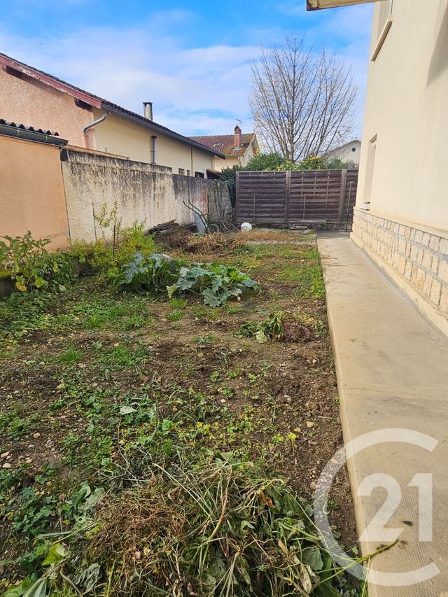 Maison &agrave; vendre - 7 pi&egrave;ces - 162,94 m2 - Salies Du Salat - 31 - MIDI-PYRENEES