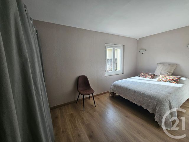 Maison &agrave; vendre - 7 pi&egrave;ces - 162,94 m2 - Salies Du Salat - 31 - MIDI-PYRENEES