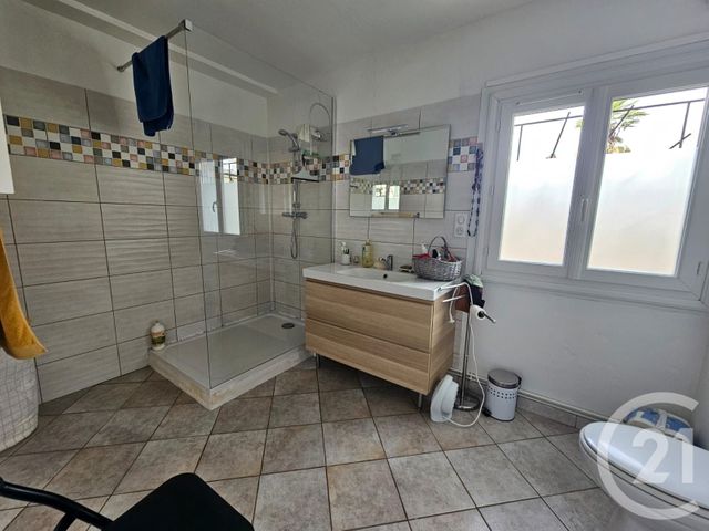 Maison &agrave; vendre - 7 pi&egrave;ces - 162,94 m2 - Salies Du Salat - 31 - MIDI-PYRENEES