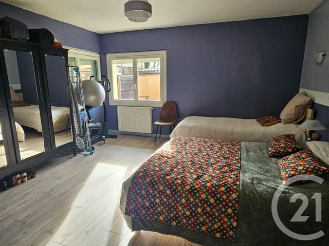 Maison &agrave; vendre - 7 pi&egrave;ces - 162,94 m2 - Salies Du Salat - 31 - MIDI-PYRENEES