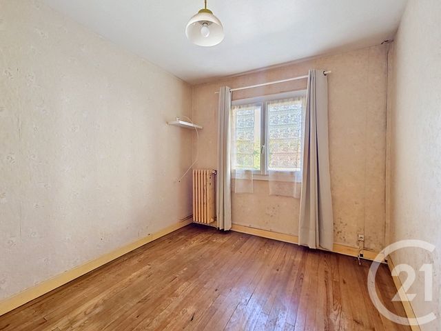 Maison &agrave; vendre - 3 pi&egrave;ces - 46 m2 - Salies Du Salat - 31 - MIDI-PYRENEES