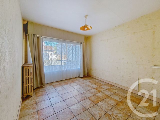 Maison &agrave; vendre - 3 pi&egrave;ces - 46 m2 - Salies Du Salat - 31 - MIDI-PYRENEES