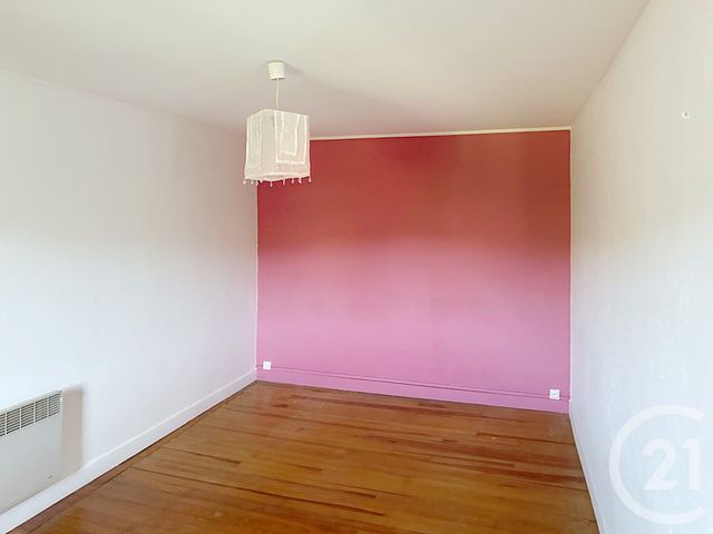 Maison &agrave; vendre - 5 pi&egrave;ces - 125 m2 - Ganties - 31 - MIDI-PYRENEES