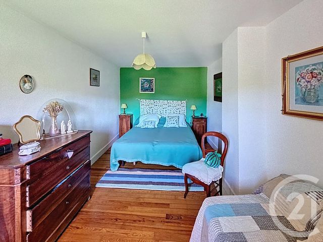 Maison &agrave; vendre - 5 pi&egrave;ces - 125 m2 - Ganties - 31 - MIDI-PYRENEES