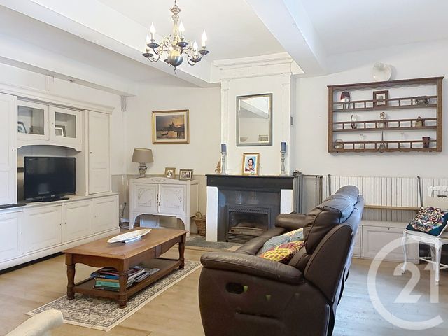 Maison &agrave; vendre - 6 pi&egrave;ces - 251 m2 - Beauchalot - 31 - MIDI-PYRENEES