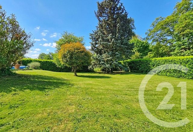 Maison &agrave; vendre - 6 pi&egrave;ces - 130 m2 - Montsaunes - 31 - MIDI-PYRENEES