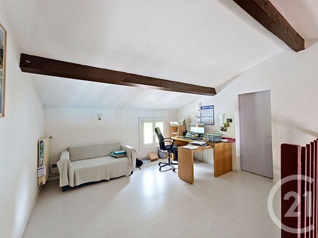 Maison &agrave; vendre - 6 pi&egrave;ces - 130 m2 - Montsaunes - 31 - MIDI-PYRENEES