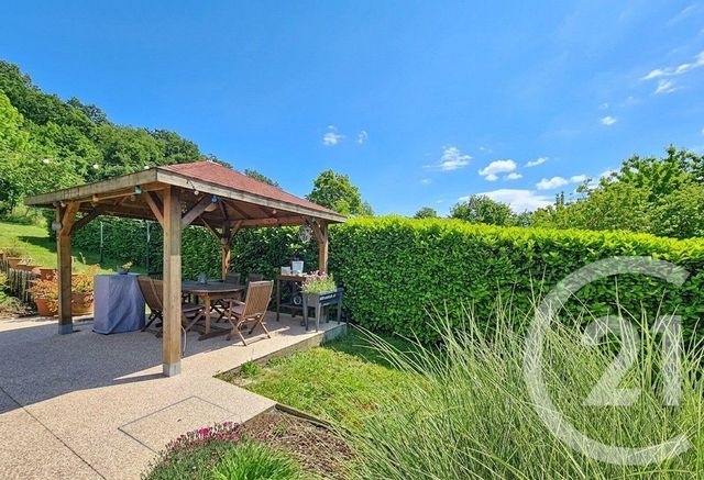 Maison &agrave; vendre - 6 pi&egrave;ces - 130 m2 - Montsaunes - 31 - MIDI-PYRENEES