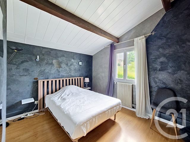 Maison &agrave; vendre - 6 pi&egrave;ces - 130 m2 - Montsaunes - 31 - MIDI-PYRENEES