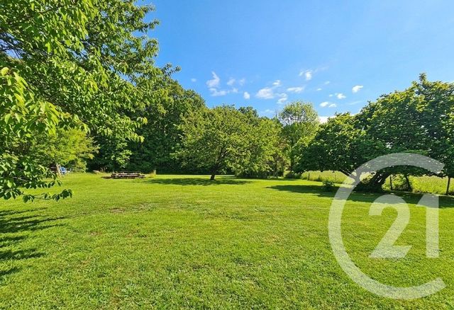 Maison &agrave; vendre - 6 pi&egrave;ces - 130 m2 - Montsaunes - 31 - MIDI-PYRENEES