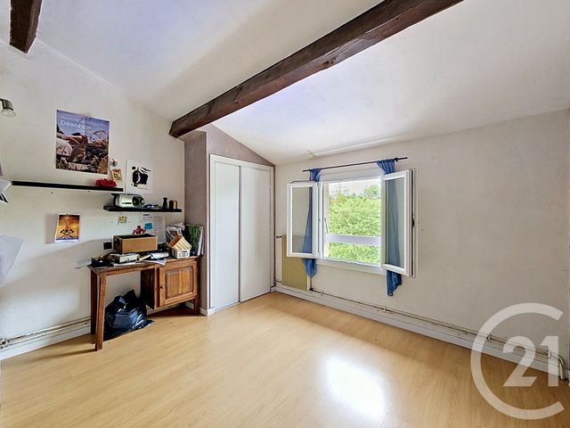 Maison &agrave; vendre - 6 pi&egrave;ces - 130 m2 - Montsaunes - 31 - MIDI-PYRENEES