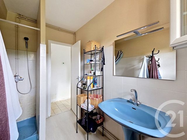 Maison &agrave; vendre - 6 pi&egrave;ces - 130 m2 - Montsaunes - 31 - MIDI-PYRENEES