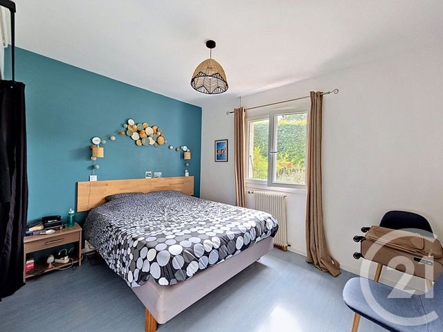 Maison &agrave; vendre - 6 pi&egrave;ces - 130 m2 - Montsaunes - 31 - MIDI-PYRENEES