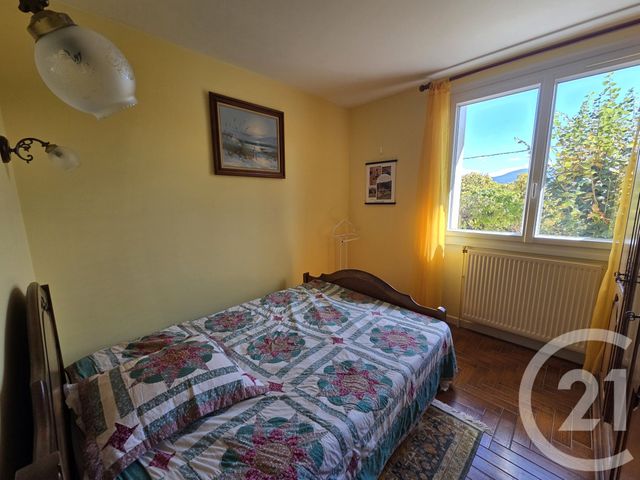 Maison &agrave; vendre - 6 pi&egrave;ces - 133 m2 - Mane - 31 - MIDI-PYRENEES