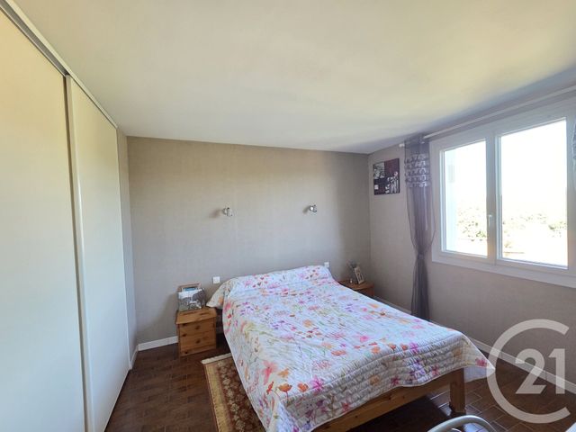 Maison &agrave; vendre - 6 pi&egrave;ces - 133 m2 - Mane - 31 - MIDI-PYRENEES
