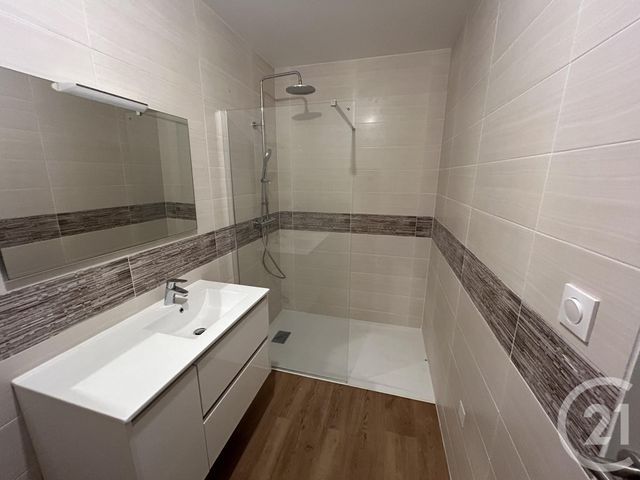 Maison &agrave; vendre - 4 pi&egrave;ces - 147 m2 - Aspet - 31 - MIDI-PYRENEES