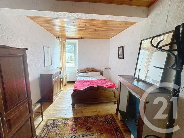 Maison &agrave; vendre - 5 pi&egrave;ces - 89 m2 - Fougaron - 31 - MIDI-PYRENEES