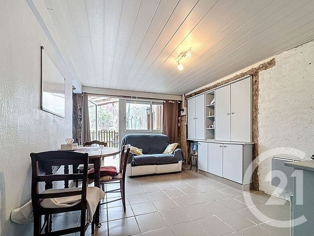 Maison &agrave; vendre - 5 pi&egrave;ces - 89 m2 - Fougaron - 31 - MIDI-PYRENEES