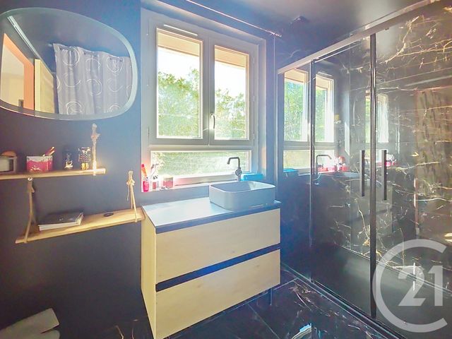 Maison &agrave; vendre - 7 pi&egrave;ces - 174 m2 - Salies Du Salat - 31 - MIDI-PYRENEES