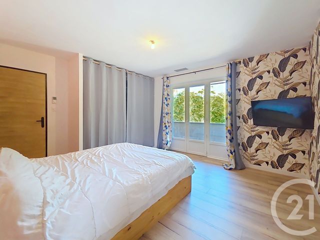 Maison &agrave; vendre - 7 pi&egrave;ces - 174 m2 - Salies Du Salat - 31 - MIDI-PYRENEES