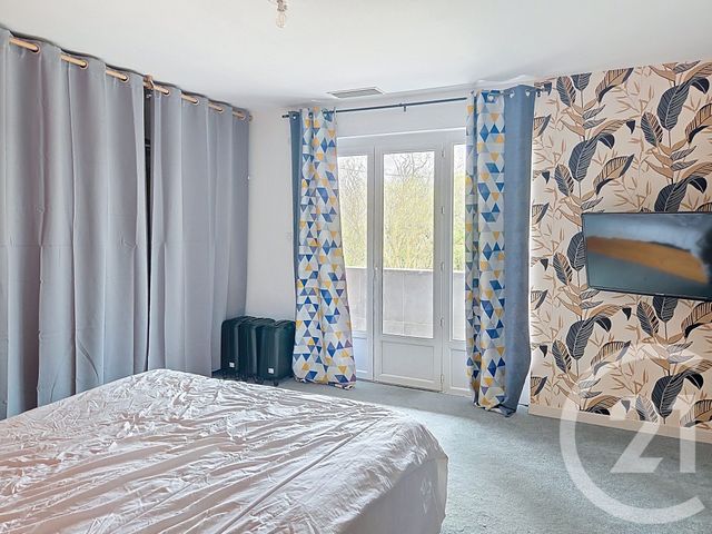 Maison &agrave; vendre - 7 pi&egrave;ces - 174 m2 - Salies Du Salat - 31 - MIDI-PYRENEES