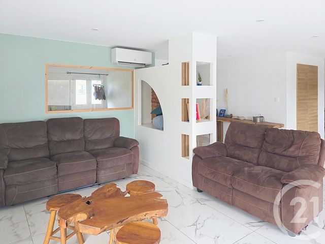 Maison &agrave; vendre - 7 pi&egrave;ces - 174 m2 - Salies Du Salat - 31 - MIDI-PYRENEES