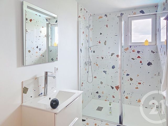 Maison &agrave; vendre - 7 pi&egrave;ces - 174 m2 - Salies Du Salat - 31 - MIDI-PYRENEES