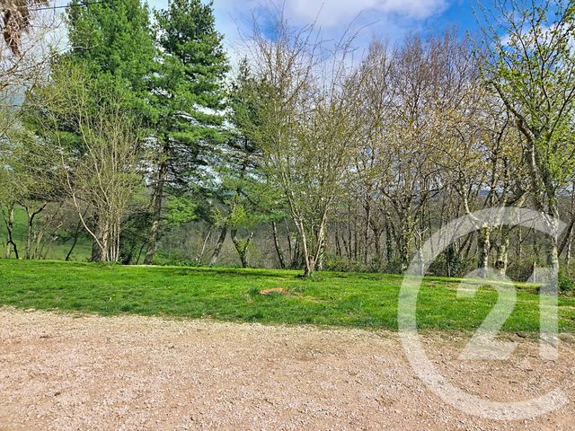 Maison &agrave; vendre - 7 pi&egrave;ces - 174 m2 - Salies Du Salat - 31 - MIDI-PYRENEES