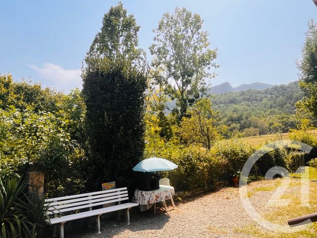 Maison &agrave; vendre - 5 pi&egrave;ces - 119,90 m2 - Chein Dessus - 31 - MIDI-PYRENEES