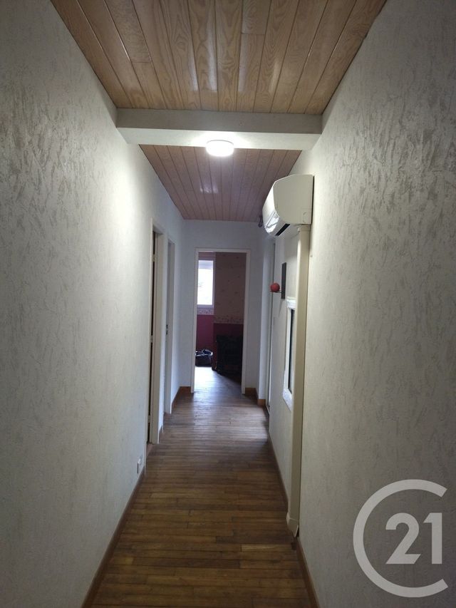 Maison &agrave; vendre - 5 pi&egrave;ces - 133,50 m2 - Fougaron - 31 - MIDI-PYRENEES