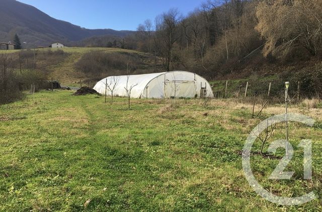 Maison &agrave; vendre - 5 pi&egrave;ces - 133,50 m2 - Fougaron - 31 - MIDI-PYRENEES