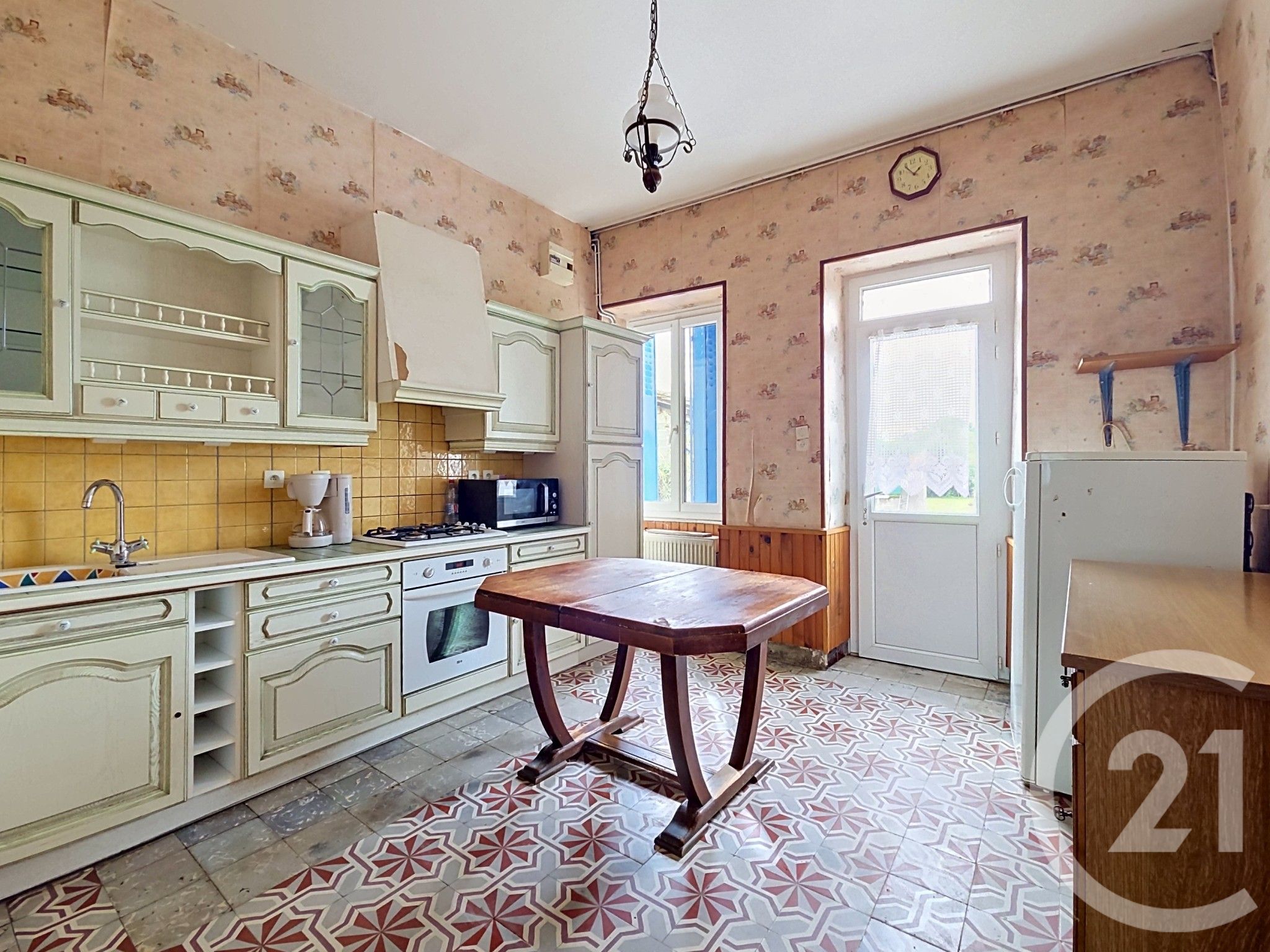 Maison à vendre 6 pièces - 144,23 m LESTELLE DE ST MARTORY - 31 Voir sur la carte — 5