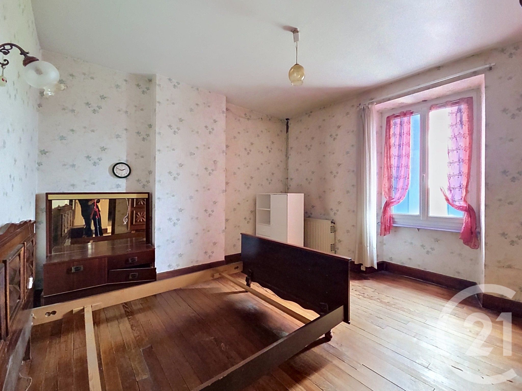 Maison à vendre 6 pièces - 144,23 m LESTELLE DE ST MARTORY - 31 Voir sur la carte — 7