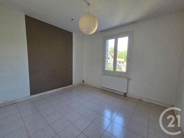 Maison &agrave; vendre - 4 pi&egrave;ces - 64 m2 - Salies Du Salat - 31 - MIDI-PYRENEES