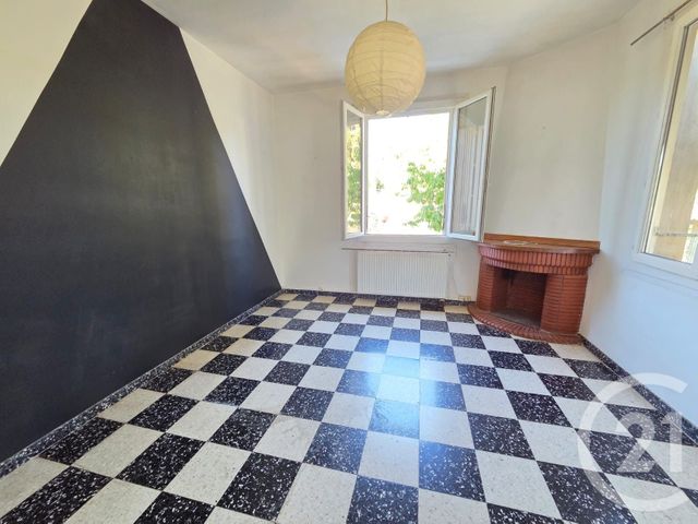 Maison &agrave; vendre - 4 pi&egrave;ces - 64 m2 - Salies Du Salat - 31 - MIDI-PYRENEES