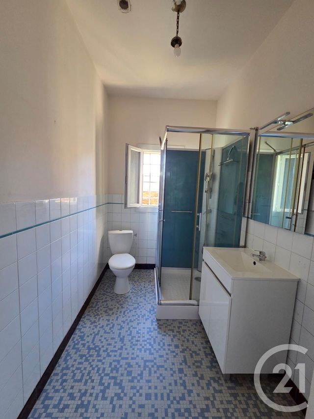 Maison &agrave; vendre - 4 pi&egrave;ces - 64 m2 - Salies Du Salat - 31 - MIDI-PYRENEES
