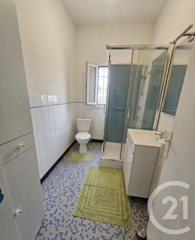 Maison &agrave; vendre - 4 pi&egrave;ces - 64 m2 - Salies Du Salat - 31 - MIDI-PYRENEES