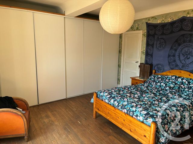 Maison &agrave; vendre - 4 pi&egrave;ces - 189,60 m2 - Salies Du Salat - 31 - MIDI-PYRENEES