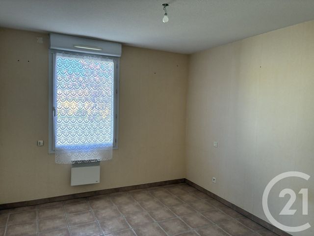 Maison &agrave; vendre - 3 pi&egrave;ces - 77 m2 - Salies Du Salat - 31 - MIDI-PYRENEES