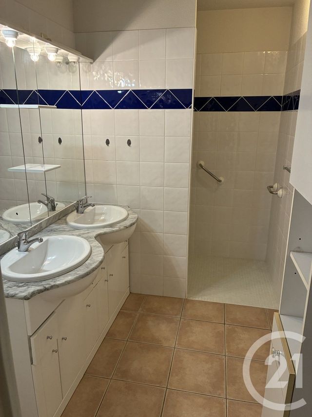 Maison &agrave; vendre - 3 pi&egrave;ces - 77 m2 - Salies Du Salat - 31 - MIDI-PYRENEES