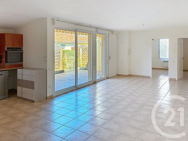 Maison &agrave; vendre - 3 pi&egrave;ces - 77 m2 - Salies Du Salat - 31 - MIDI-PYRENEES