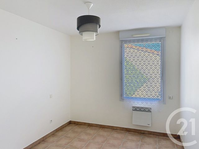 Maison &agrave; vendre - 3 pi&egrave;ces - 77 m2 - Salies Du Salat - 31 - MIDI-PYRENEES