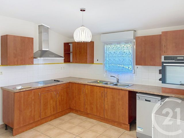Maison &agrave; vendre - 3 pi&egrave;ces - 77 m2 - Salies Du Salat - 31 - MIDI-PYRENEES