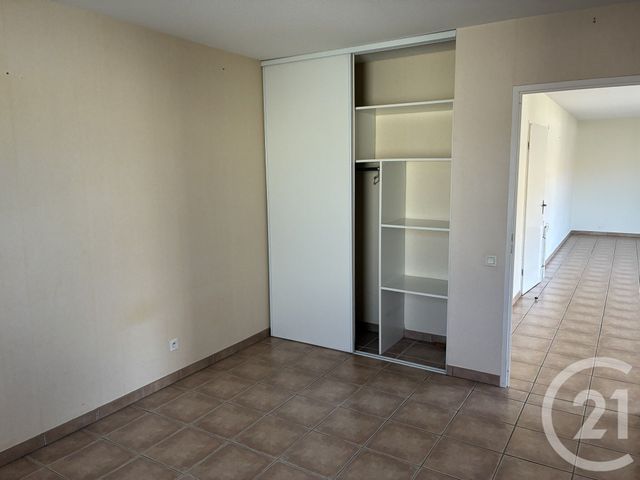 Maison &agrave; vendre - 3 pi&egrave;ces - 77 m2 - Salies Du Salat - 31 - MIDI-PYRENEES