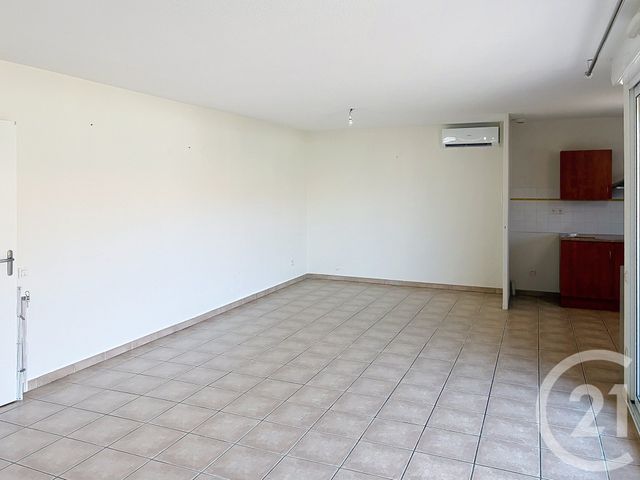 Maison &agrave; vendre - 3 pi&egrave;ces - 77 m2 - Salies Du Salat - 31 - MIDI-PYRENEES