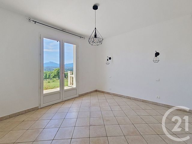 Maison &agrave; vendre - 5 pi&egrave;ces - 158 m2 - Beauchalot - 31 - MIDI-PYRENEES