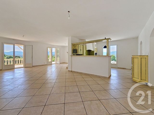 Maison &agrave; vendre - 5 pi&egrave;ces - 158 m2 - Beauchalot - 31 - MIDI-PYRENEES