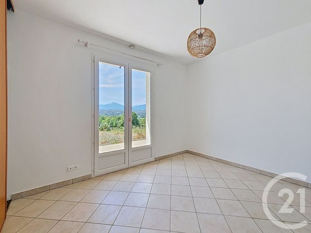 Maison &agrave; vendre - 5 pi&egrave;ces - 158 m2 - Beauchalot - 31 - MIDI-PYRENEES
